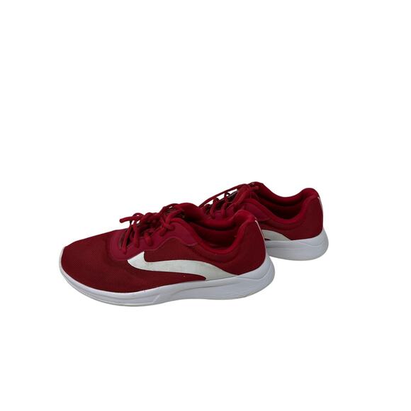 Athletic Works Running Shoes Mens 9.5 - Picture 3 of 8